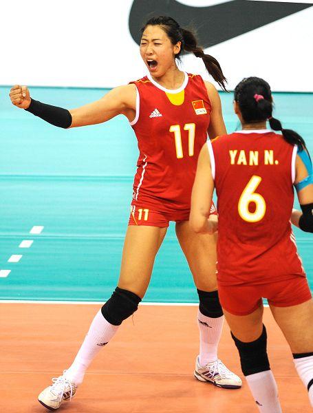 Bánh Sữa